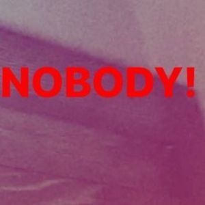 Meet your Posher, Nasha